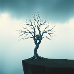 The Storm We Couldn't Bury