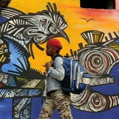 Buena Vista Social Club - Chan Chan (Drum & Bass Remix)