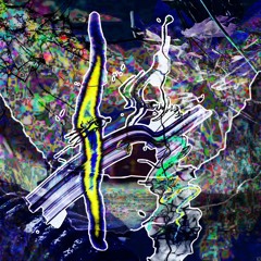 ‪”‬2024.10.18-20 KaracusMarakus X teaser + Goemon Rec 1st VA release party @はるの山の村キャンプ場‪”‬ *MIX ;;