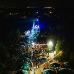 Juma @ Klubowe Zakończenie Wakacji @ Mściwojów 2024 ( Set Reconstruction ) [ Download ]