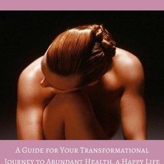 PDF) FREE 5-Minute Wall Pilates Workouts for Women: Your 4-Week Total Body  Challenge for a Catwalk by BookShared - Issuu