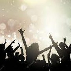 Sahiry & Erin - Yeahhhhhhh