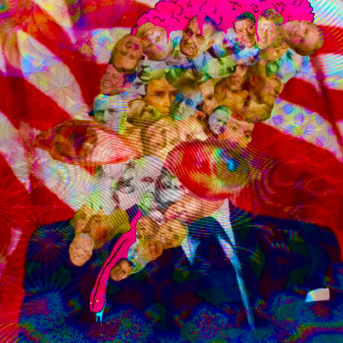Фဦគي   ק哦უआर   ΠあR티ይ