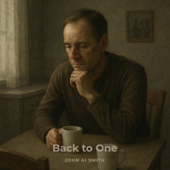 Back to One