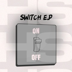 TWJB - Boy Betta (Free Download)