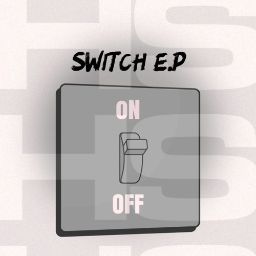 TWJB - Boy Betta (Free Download)