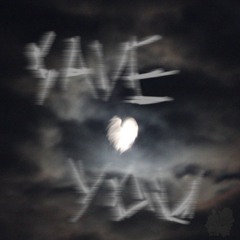 Save You (prod. hoodguru)
