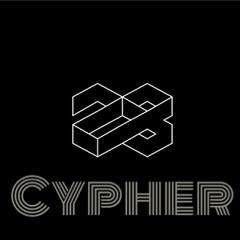 28 Cypher - Rah Shneed x Shiftyy x JussEbk x Kam Youngsta x Gutta x Kay Deady