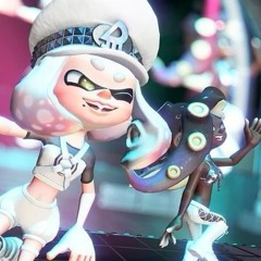 all grandfest songs ☆ Splatoon 3