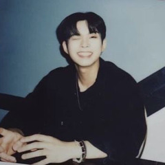 이상해 - 최상엽