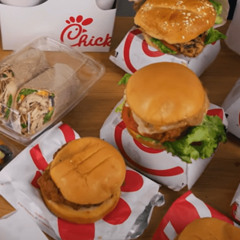 chick fil a [feat. yung salim] (prod. drippn)