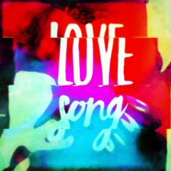 Lovesong (Extended Version) [feat. SabineSabine]