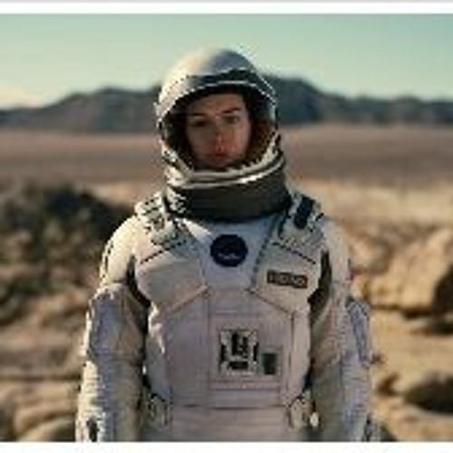 Interstellar full movie stream on sale online