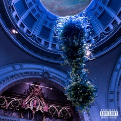 Lunar Eclipse (feat. Asura)