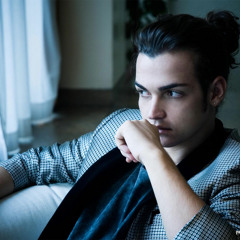 Fratello Sole, sorella Luna