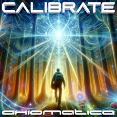 Calibrate