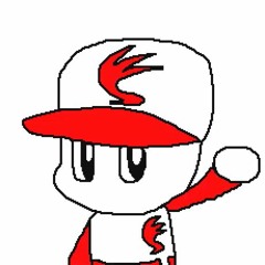 PowerProKunPocket &Knuckles