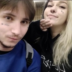 Steve Sniff- Rip Ellie 8.2.2020