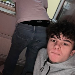 Sjwkwkwkakqkqkkqkwwkqpqpqpqpqpqpqpwowos