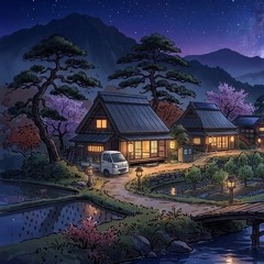 a small glimmer of nostalgia