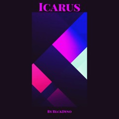 Icarus