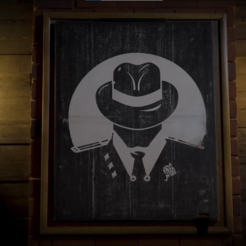 Betrouh - Harget Kart - بتروح - حرقة كرت