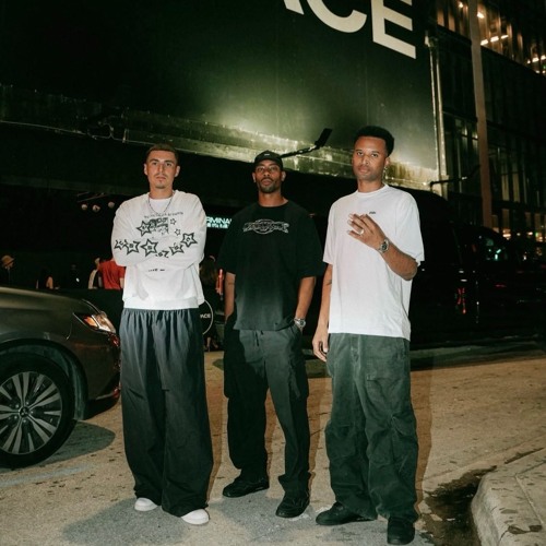 Mason Collective