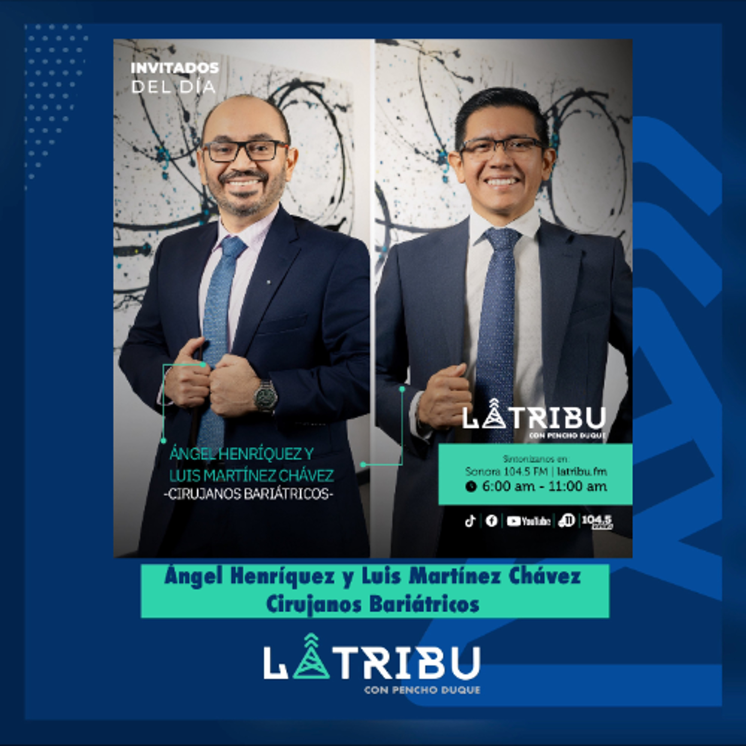 LaTribu_-_AngelHenriquez-LuisMartinezChavez_040326