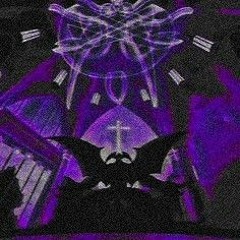 Ⱨ₳ⱤĐ₮Ɇ₭ ff15