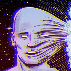 𝐖𝐇𝐎𝐒 𝐂𝐎𝐍𝐍𝐄𝐂𝐓𝐄𝐃 (2020)