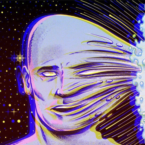 𝐖𝐇𝐎𝐒 𝐂𝐎𝐍𝐍𝐄𝐂𝐓𝐄𝐃 (2020)