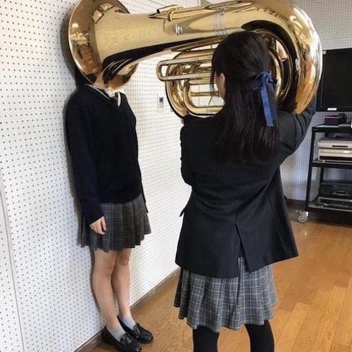 Sicko Mode