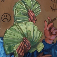 Omgmillyy x Nevabankrupt - Yes Text