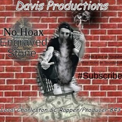 Austin Davis - No Hoax - Batman (Remix) (original)