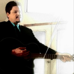 Tower Of Song (Leonard Cohen Cover)