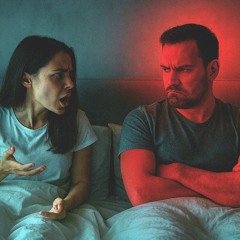 Der Teufel in meinem Bett.mp3