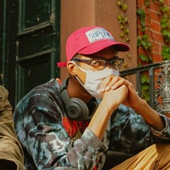 EMPEROR END - CHRONICLE$