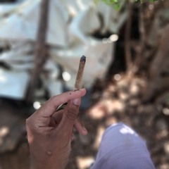 --MTG _ MC 2N A QUARENTENA TA RUIM --[ DJ GT DO S.A] ™ --_M.K DU CR(MP3_160K).mp3