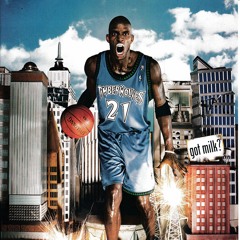 RXK Nephew - Ball On You (prod. @omgurbeck)