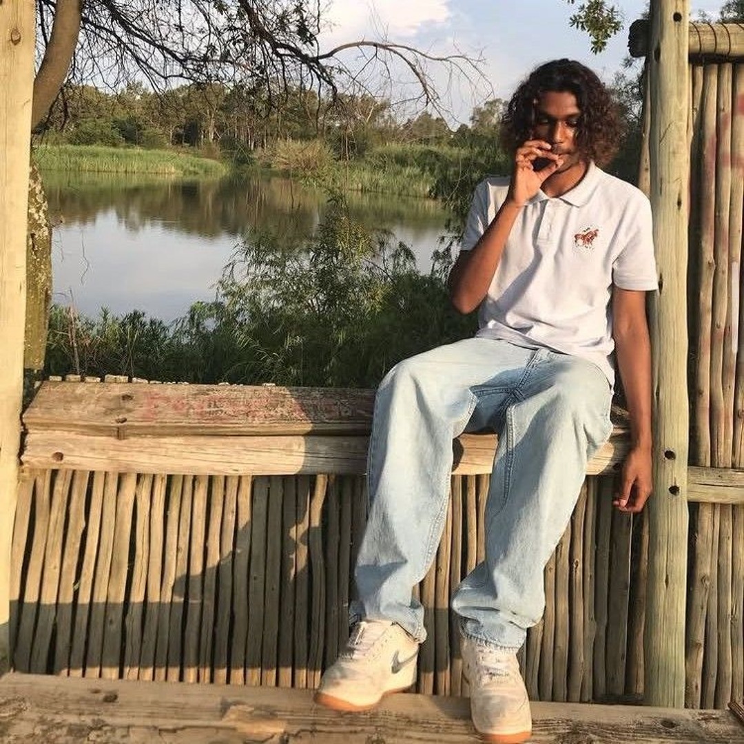 Stream wasted | Listen to @ethnvs_ playlist online for free on SoundCloud