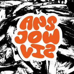 ANSJOWVIS SETS (UPLOADED ON OTHER ACCOUNTS)