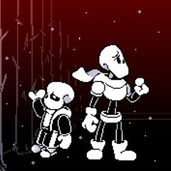 SharaX - Tokyovania (Corruptified)