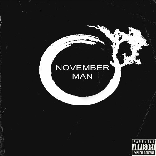 November Man
