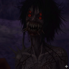 shrunk ft sacroficin