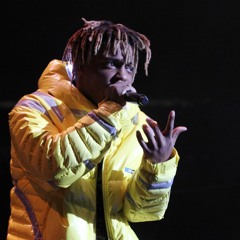Juice Wrld-Classy