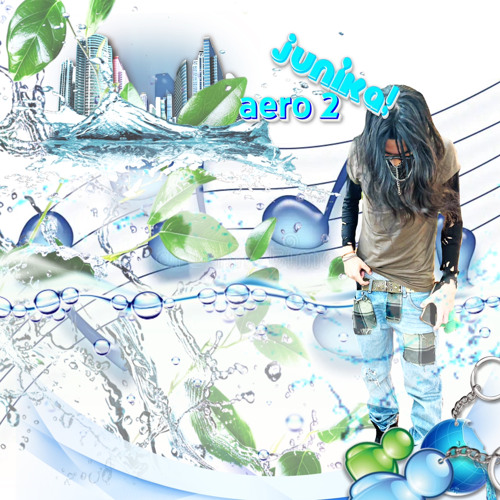 iknow-#aero2