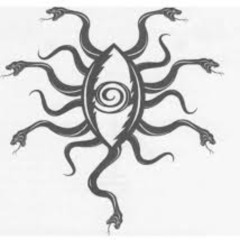 Tiamat