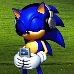 SONIC MP3