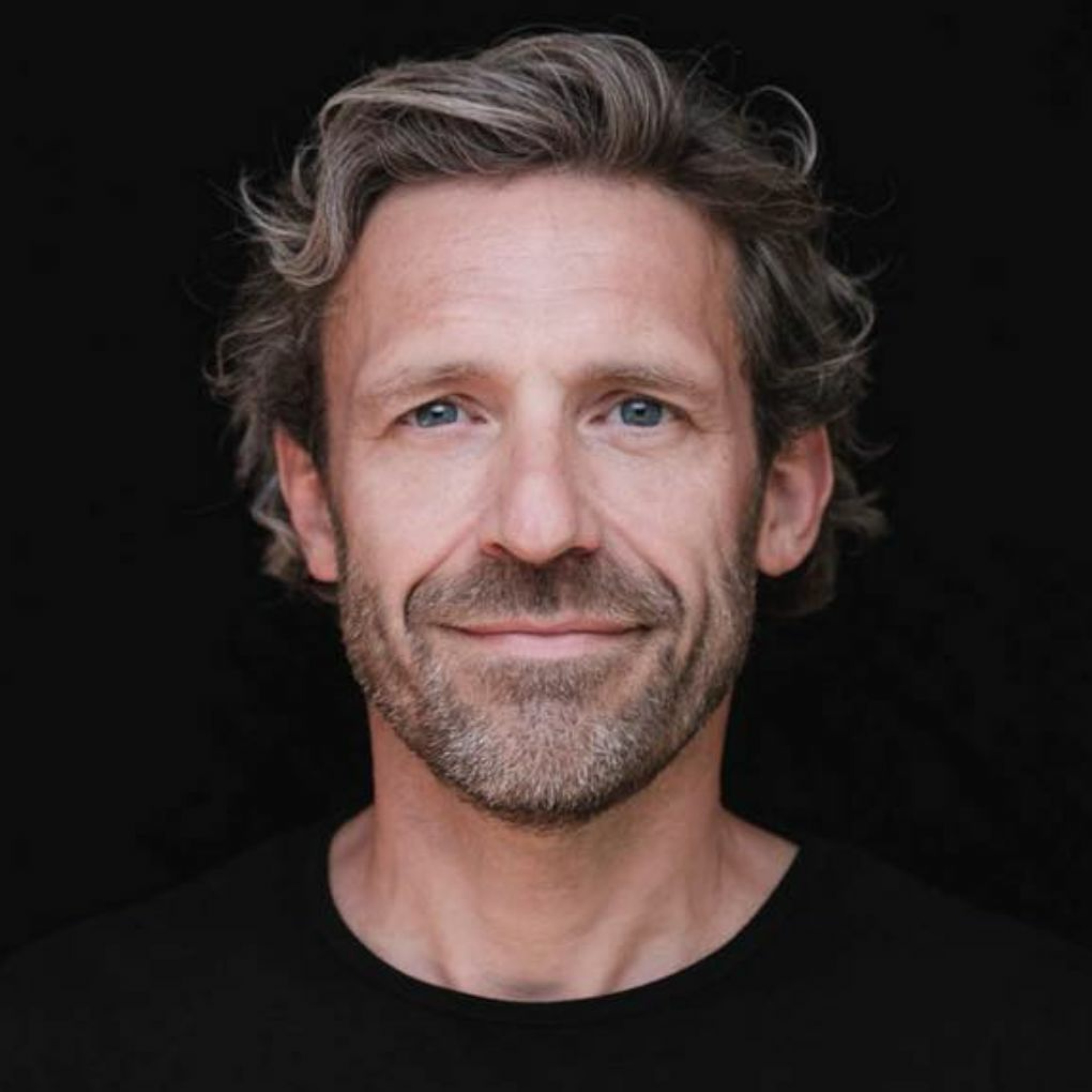 De Eigen Wijze Podcast