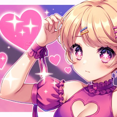 Music tracks, songs, playlists tagged かわいい on SoundCloud